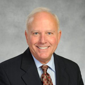 Bill Browning