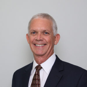 Jim</br>Buttler