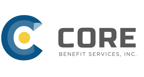 Core Benefit Services